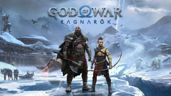 1650435045_104766.png
