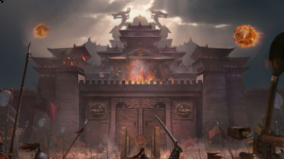 因为能换来的免费装备都超好用 玩家最喜爱潮牌有哪些？（智谋三国志礼包激活码2022,三国志战略版9个通用兑换码汇总2022）