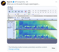 该音频通过光谱仪运行 潮牌冬季如何御寒提醒(《COD战区》即将被哥斯拉入侵!光谱仪显示彩蛋内容) 该音频通过光谱仪运行 潮牌冬季如何御寒提醒(《COD战区》即将被哥斯拉入侵!光谱仪显示彩蛋内容)