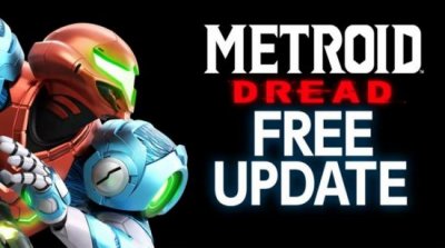 在“Samus Files”屏幕上按 R 按钮移动到 Boss Rush 选择屏幕 玩家最喜爱潮牌有哪些？（《银河战士：生存恐惧》2.1.0更新：增加三个全新模式）
