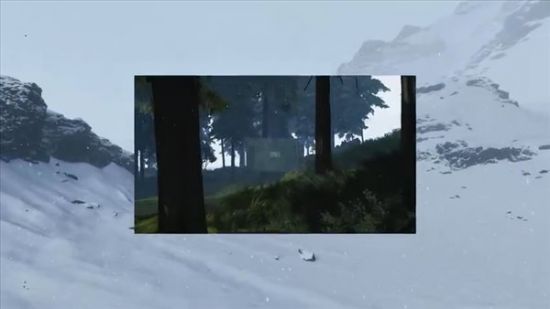 并且支持超宽带鱼屏 潮牌冬季如何御寒提醒（PC版《死亡搁浅导剪版》现已发售 展开全新的探险）