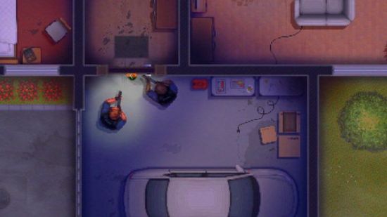 这个价格为本作的新史低价哪种潮牌品牌比较好看？（射击游戏《警察故事》新史低价17.15元促销中）