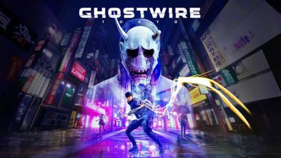 在上周迎来了发售一周年的《双人成行》排在第三位 街拍潮牌推荐（Steam公开新一周销量榜 《艾尔登法环》获五连冠）