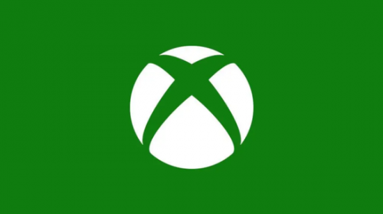 5.png