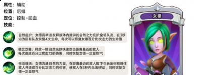 冬负责物伤补刀及控制 潮牌冬季如何御寒提醒（我叫mt卡牌组合推荐 我叫MT归来核心卡牌阵容搭配攻略）
