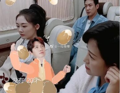 因为鸡蛋是高蛋白低热量的食物 2022冬季潮牌新款推荐（陈乔恩自爆：艾伦一天要吃20个鸡蛋）