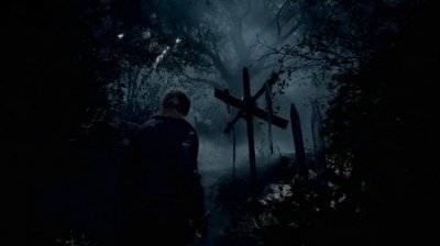 这使得很多玩家担心《生化危机4：重制版》有没有类似的删减 玩家最喜爱潮牌有哪些？（卡普空证实《生化4RE》岛屿部分没被删除 还将新增内容）