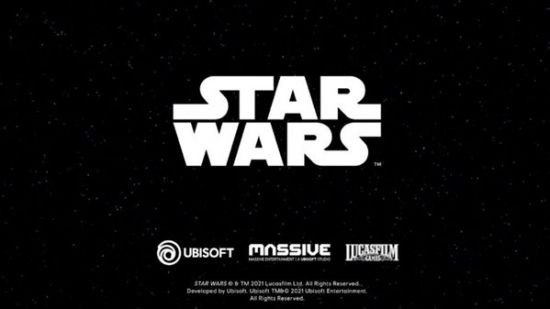 没有提到由育碧的Massive工作室(代表作《全境封锁》)开发的未命名的《星球大战》游戏 潮牌冬季如何御寒提醒（网传育碧发布会细节！将含2.5D画风《波斯王子》新作）