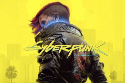 现在根据CDPR《巫师》新作的公告显示 潮牌冬季如何御寒提醒（《赛博朋克2077》资料片仍在开发中 继续使用自家引擎REDengine）