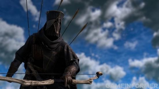 《Forspoken》新区域Avoalet介绍 被带偏的正义女王 2022冬季潮牌新款推荐（《Forspoken》新区域Avoalet介绍 被带偏的正义女王）