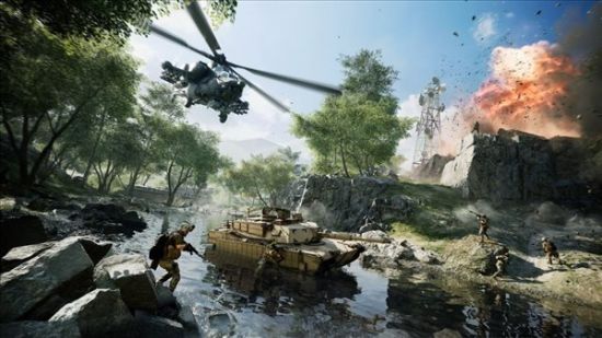 《双人成行》迎来历史新低哪种潮牌品牌比较好看？（Steam发行商特惠 EA游戏特卖《双人成行》新史低）