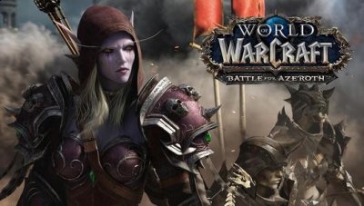 魔兽世界怀旧服饰品任务大全,魔兽世界怀旧服实用饰品一览 2022冬季潮牌新款推荐（魔兽世界怀旧服饰品任务大全,魔兽世界怀旧服实用饰品一览）
