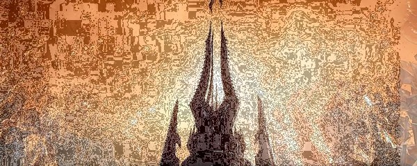魔兽世界怀旧服饰品任务大全,魔兽世界怀旧服实用饰品一览 2022冬季潮牌新款推荐（魔兽世界怀旧服饰品任务大全,魔兽世界怀旧服实用饰品一览）