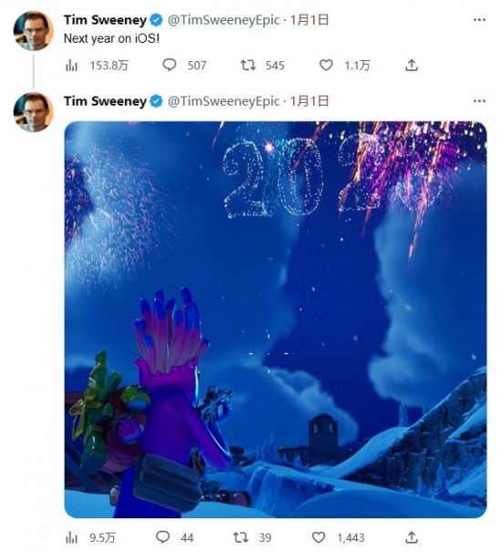 1672695419_478461.jpg