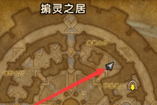  以上就是本次小编为大家带来的魔兽世界宏伟宝库奖励相关资讯介绍啦 玩家最喜爱潮牌有哪些？（魔兽世界宏伟宝库奖励？宏伟宝库奖励怎么领取）