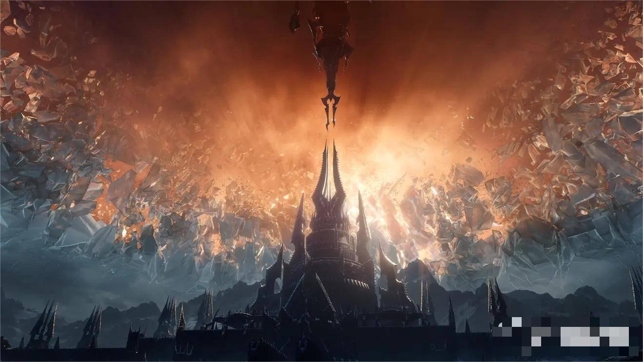  小编： 潮牌网 魔兽 世界9.2低保机制？ 在魔兽世界中我们可以看到一个非常大的游戏地图！在这个地图上包含着超级丰富的游戏玩法 玩家最喜爱潮牌有哪些？（魔兽世界9.2低保机制？魔兽世界9.2低保在哪领）