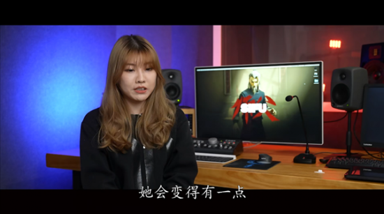  独立游戏工作室Sloclap新作《师父》发售后收获了玩家们的一致好评 2022冬季潮牌新款推荐（动作游戏《师父》中文配音更新已上线 容量约8.94GB）