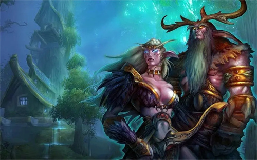 魔兽世界怀旧服小鸡饰品任务,魔兽护送小鸡任务怎么完成的方法 玩家最喜爱潮牌有哪些？（魔兽世界怀旧服小鸡饰品任务,魔兽护送小鸡任务怎么完成的方法）