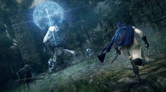 现在Xbox玩家应该能连接到FromSoftware的网络系统 潮牌冬季如何御寒提醒（《艾尔登法环》推出更新补丁 解决Xbox无法联网问题）