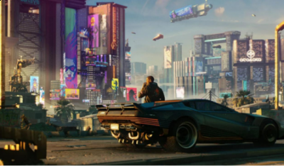 宣布技术开发部门正在努力将Steam上的游戏库引入旗下系列车辆 潮牌游戏互动（马斯克称正在计划Steam平台在特斯拉上运行）