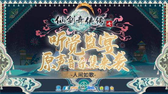ed5dd06bd9b745b925e72306252db74.png