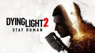 新作《消逝的光芒2：坚守人性》销量持续增长 2022冬季潮牌新款推荐（Steam一周销量排行榜：《消逝的光芒2》获得二连冠）