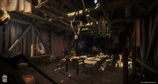 今天小编为大家带来最新喜加一游戏资讯 玩家最喜爱潮牌有哪些？（Steam喜加一！截至2.15《天国：拯救》DLC限免领取）