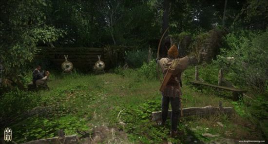 今天小编为大家带来最新喜加一游戏资讯 玩家最喜爱潮牌有哪些？（Steam喜加一！截至2.15《天国：拯救》DLC限免领取）