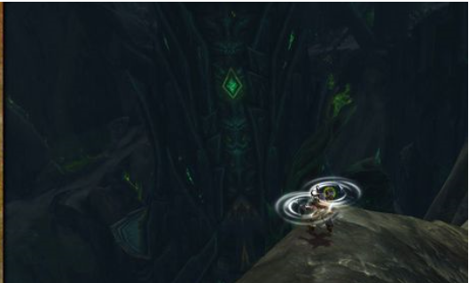 魔兽世界手游带有浓烈的魔幻色彩 潮牌冬季如何御寒提醒（魔兽世界正式服世界任务,60级魔兽世界正式服怎么开世界任务）