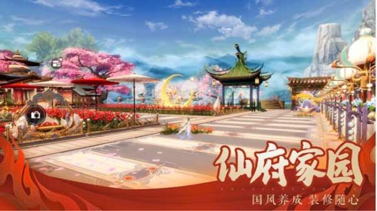 图片-3-40.jpg