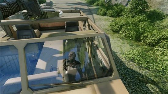 《孤岛危机：重制版》更新改进CPU和GPU 提升稳定性 玩家最喜爱潮牌有哪些？（《孤岛危机：重制版》更新改进CPU和GPU 提升稳定性）