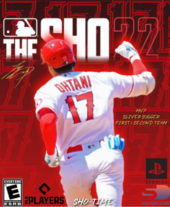 在《MLB The Show 21》之前 2022冬季潮牌新款推荐（《MLB美国职业棒球大联盟22》预购开启 首次登陆NS）