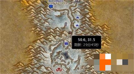 在游戏中拥有着非常丰富的游戏玩法 潮牌游戏互动（魔兽世界兄弟情深任务？魔兽世界怀旧服兄弟情深任务怎么做）