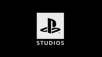 擅长移植PC游戏的厂家Nixxes Software在其中 街拍潮牌推荐（PlayStation CEO：17家工作室正制作第一方PS5游戏）