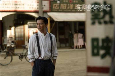 在日前影视行业寒冬的情况下 2022冬季潮牌新款推荐（玉兔迎春|2023年恩乔依将携众多优质项目与大家见面）