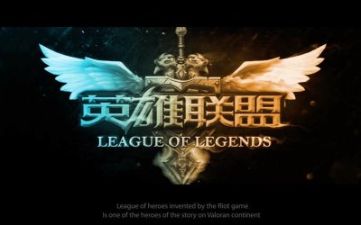 回合制的对战为大家带来了更多的可能性！英雄联盟中 潮牌冬季如何御寒提醒（联盟战事任务取消了吗？联盟战事没有了吗）