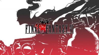  我们将继续努力开发本作 2022冬季潮牌新款推荐（《最终幻想像素重制》系列《FF6》将于明年2月发售）