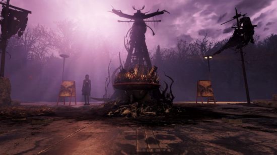 《辐射76》推出“飞蛾之夜”更新 第七赛季“Zorbo博士的复仇”正式上线哪种潮牌品牌比较好看？（《辐射76》推出“飞蛾之夜”更新 第七赛季“Zorbo博士的复仇”正式上线）