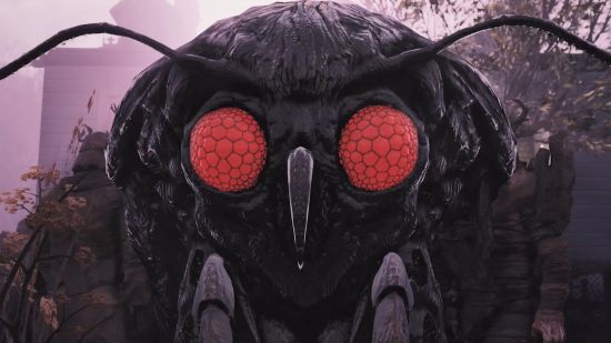 《辐射76》推出“飞蛾之夜”更新 第七赛季“Zorbo博士的复仇”正式上线哪种潮牌品牌比较好看？（《辐射76》推出“飞蛾之夜”更新 第七赛季“Zorbo博士的复仇”正式上线）