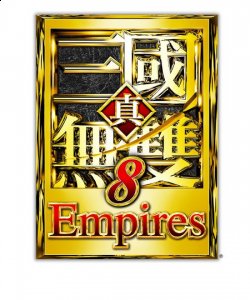  ※ 攻城战为体验版专用而调整了游戏平衡 ※ 可游玩部分无双武将 ※ 编辑功能的部份功能将进行限制 #p#分页标题#e# 在游戏本篇中 玩家最喜爱潮牌有哪些？（『真・三國無雙８ Empires』决定发布体验版 ～同步公开剧本介绍及人情悲喜剧等新情报～）