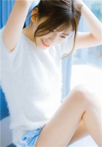是很多男士小伙伴们都非常喜欢的高清视频内容 潮牌冬季如何御寒提醒（天下第一日本在线观看视频白看不腻,网友:每天都有新的内容）