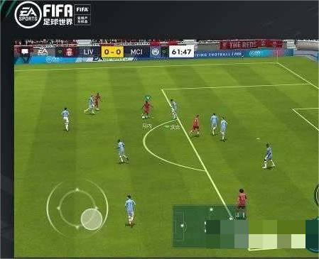  小编： 潮牌网 fifa足球世界国际版下载教程 ？FIFA足球世界是一个喜欢足球的朋友们都超级喜欢的体育竞技类的游戏 潮牌冬季如何御寒提醒（fifa足球世界国际版下载教程-fifa足球世界国际版怎么下载）