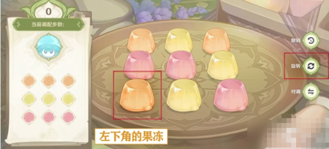 因此大家看到的任何画面都是很温馨治愈的哪种潮牌品牌比较好看？（原神培养兽攻略,原神蕈兽培养攻略大全）
