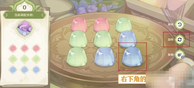 因此大家看到的任何画面都是很温馨治愈的哪种潮牌品牌比较好看？（原神培养兽攻略,原神蕈兽培养攻略大全）