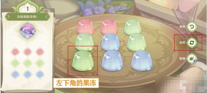 因此大家看到的任何画面都是很温馨治愈的哪种潮牌品牌比较好看？（原神培养兽攻略,原神蕈兽培养攻略大全）