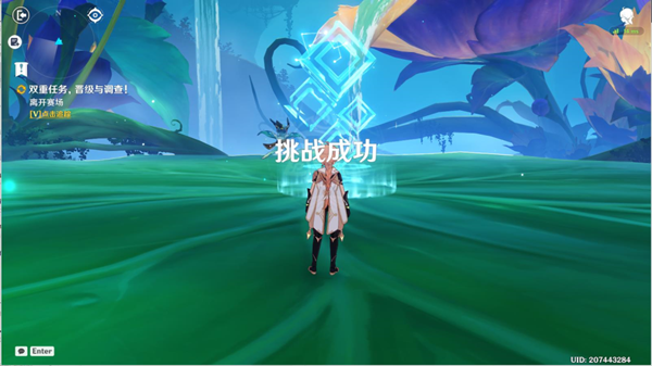 和各种复杂有有思想的故事主线哪种潮牌品牌比较好看？（原神十六强赛,原神驯兽师大赛阵容推荐一览）