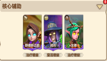 感谢看到这里的各位亲们啦~  潮牌冬季如何御寒提醒（我叫mt2022平民最强橙卡阵容,我叫mt橙卡最强阵容推荐2022）