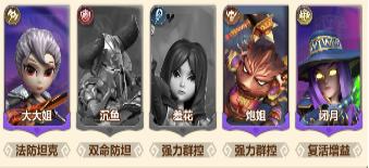 感谢看到这里的各位亲们啦~  潮牌冬季如何御寒提醒（我叫mt2022平民最强橙卡阵容,我叫mt橙卡最强阵容推荐2022）