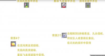 在这款游戏之中玩家们能够在一片全新的世界之中进行探索哪种潮牌品牌比较好看？（我的世界魔法金属 我的世界魔法金属怎么二转？）