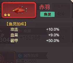 家人们完全可以考虑兑换副C的专属鱼哪种潮牌品牌比较好看？（咸鱼之王12月珍珠兑换要注意什么?咸鱼之王12月珍珠兑换攻略2022）